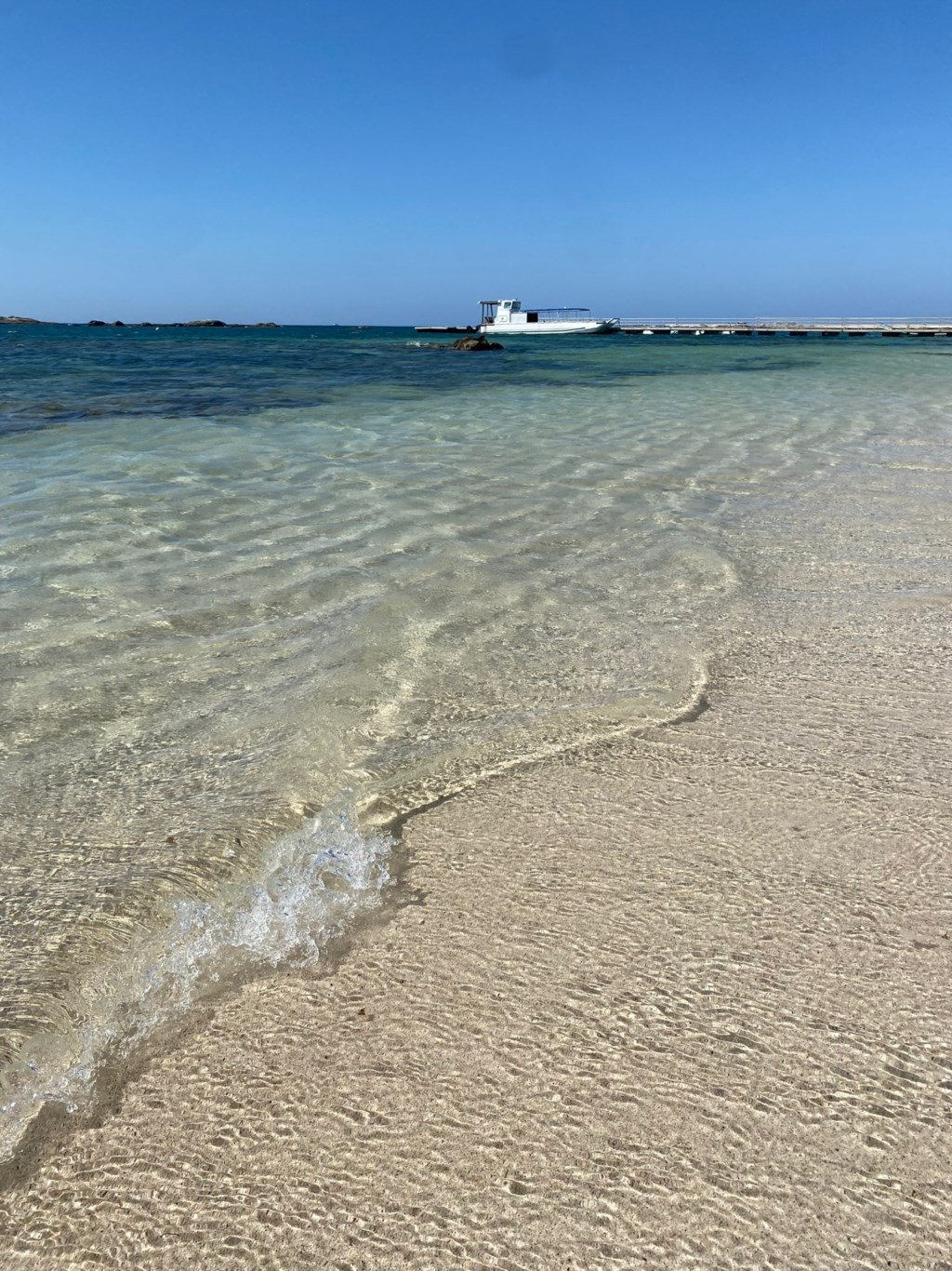 Oman - Salalah